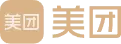 美团智能办公空间解决方案