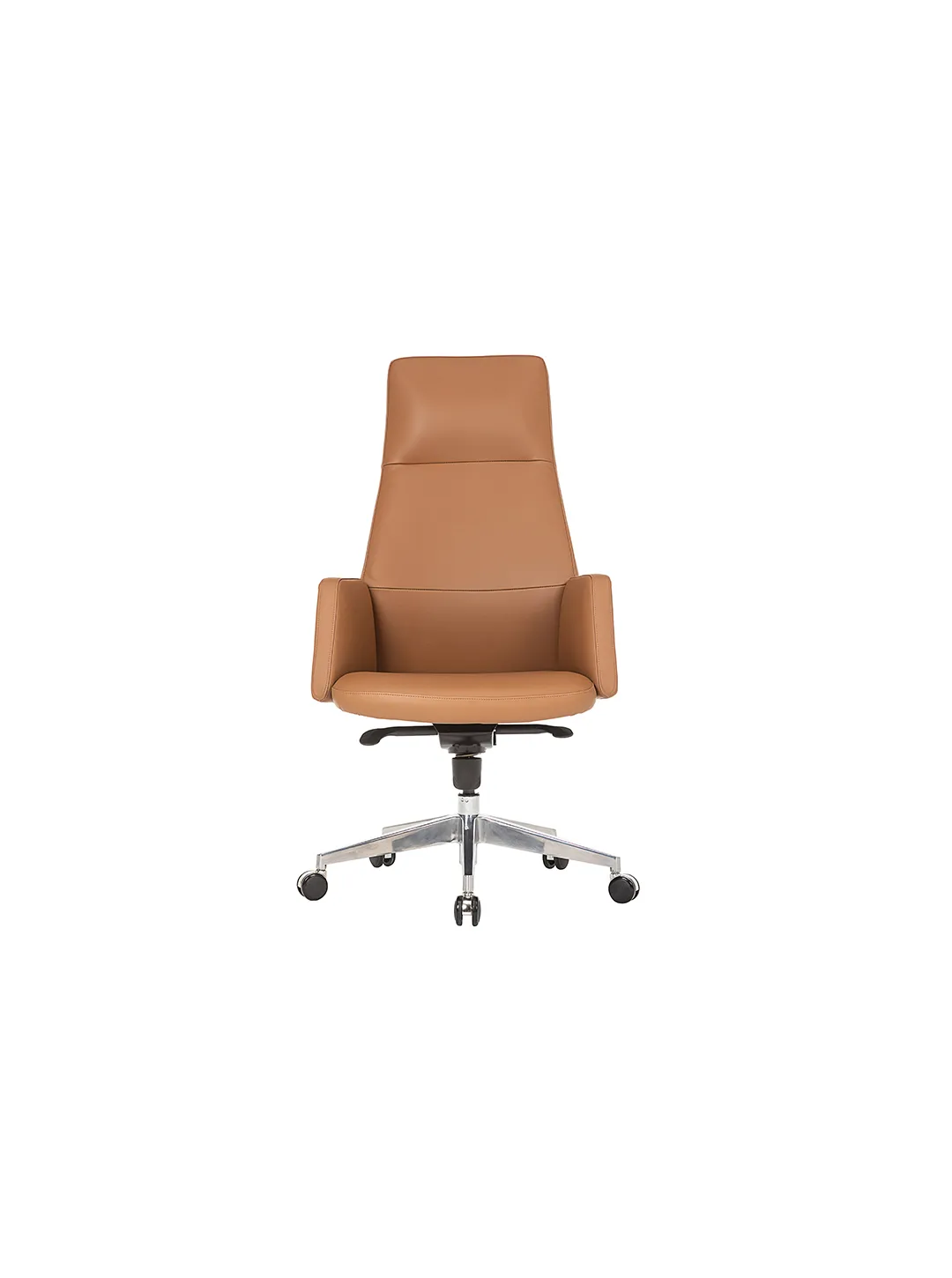CPY-015 