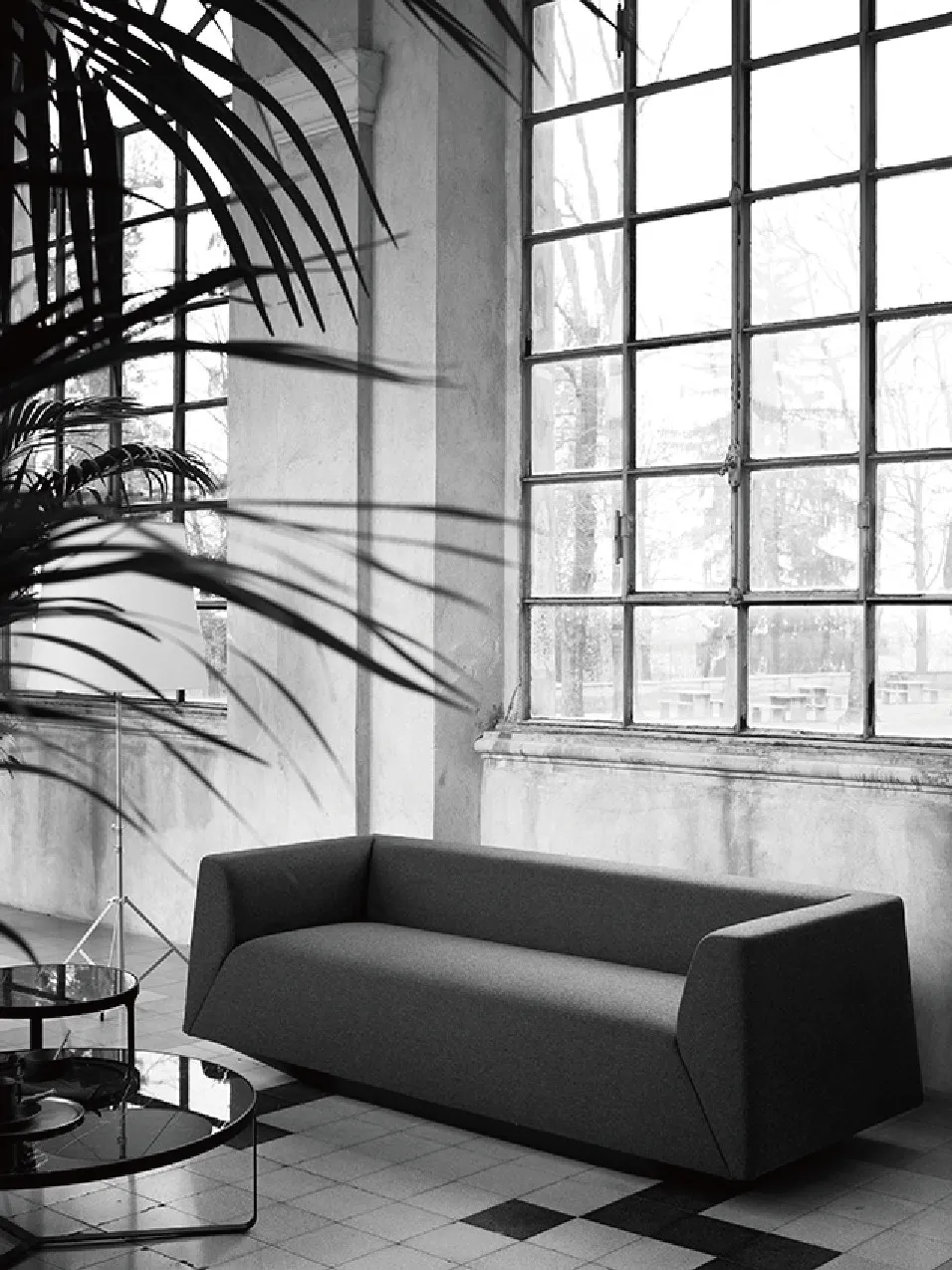 艾瑞克 / Eric