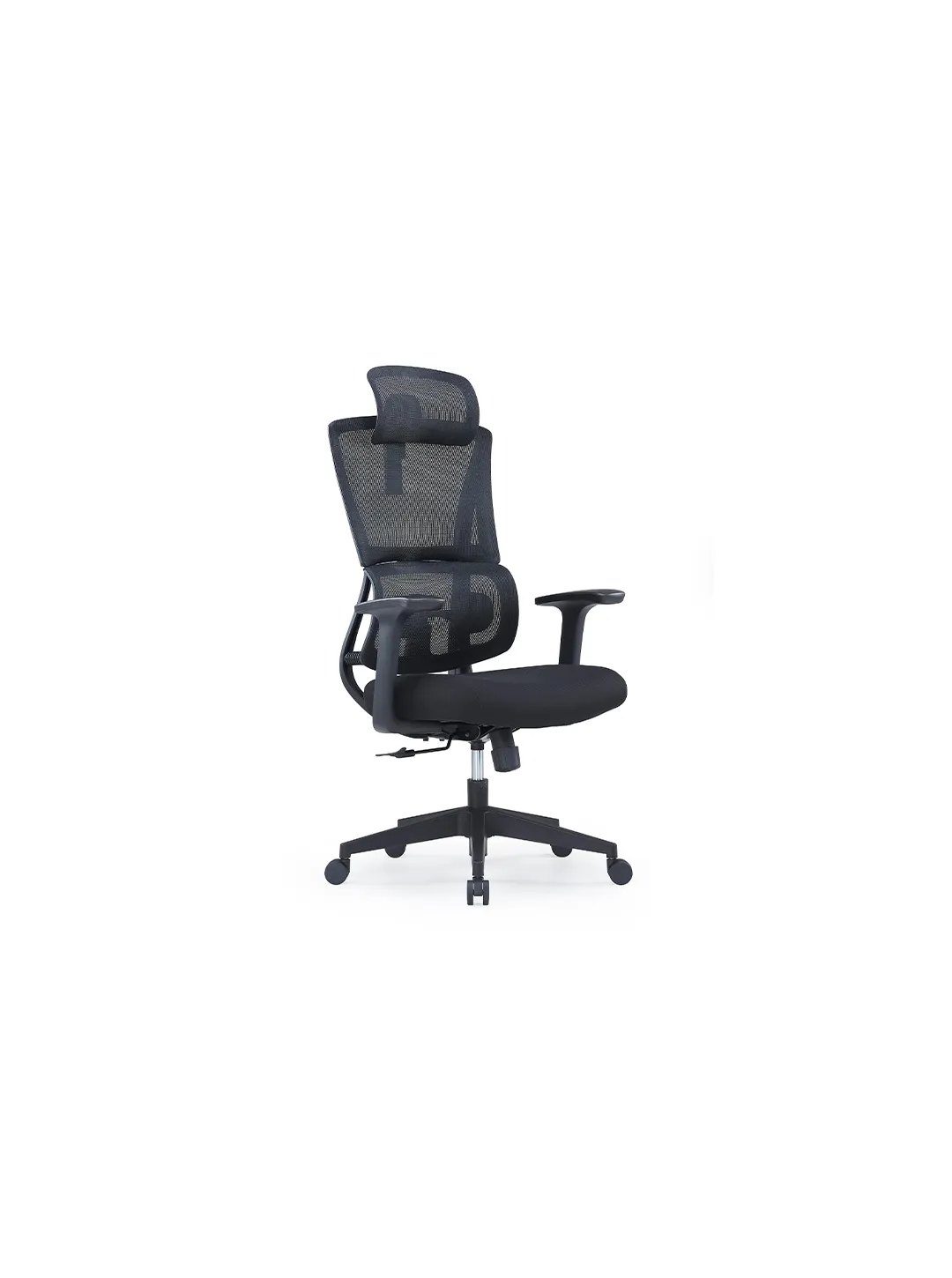 CPY-210