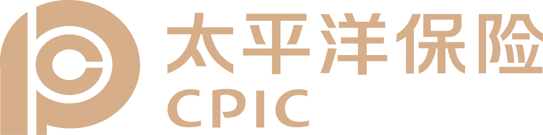 太保家园·青岛