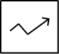 “一站式”方案