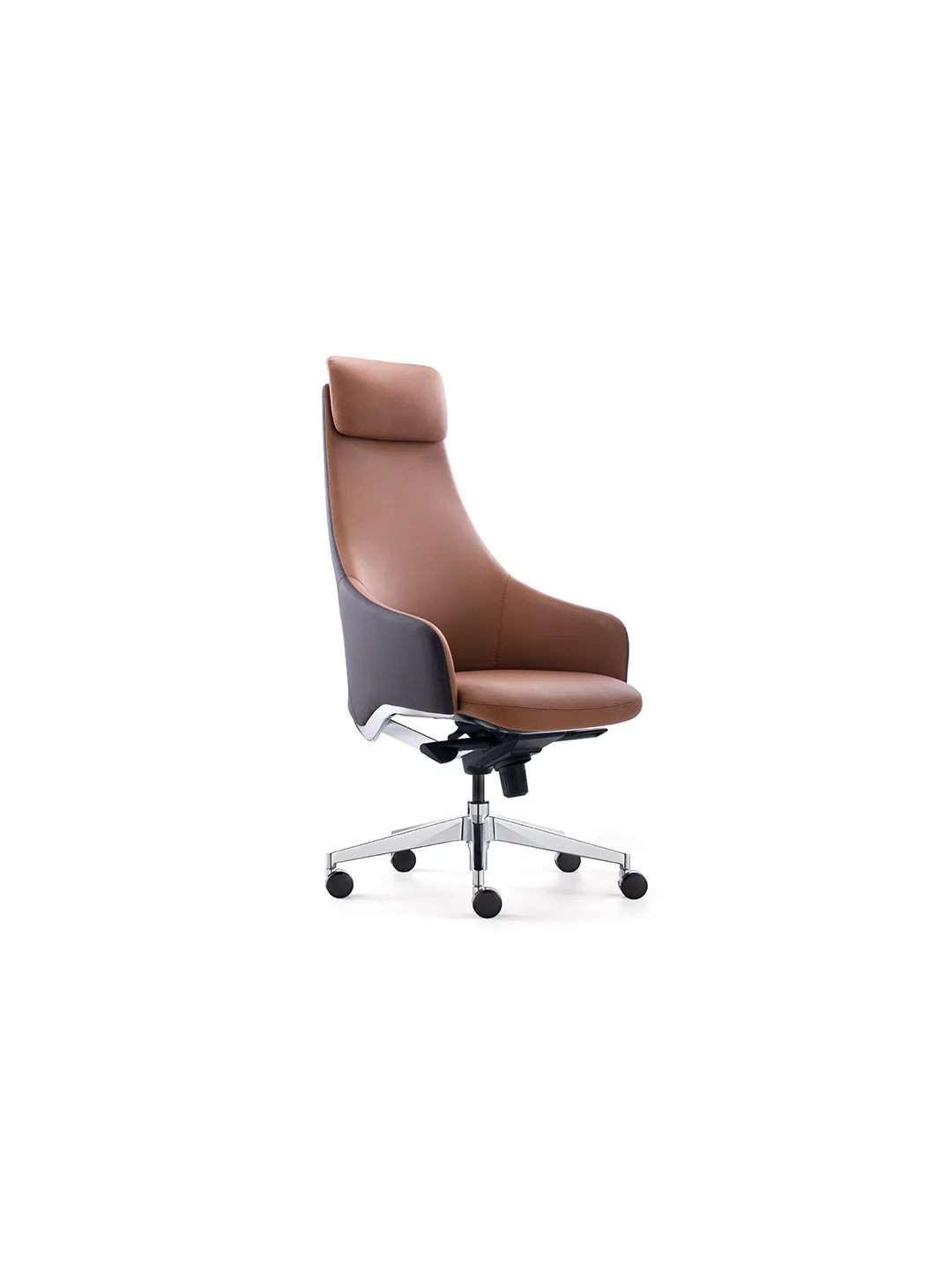 CPY-001