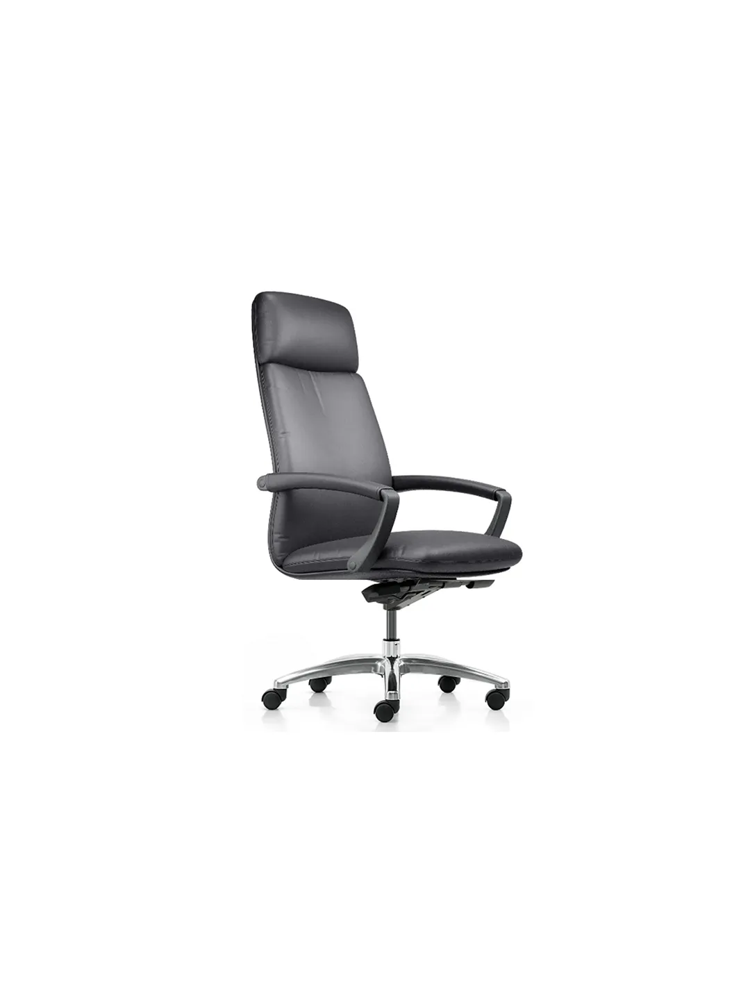 CPY-017