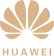 华为上海旗舰店