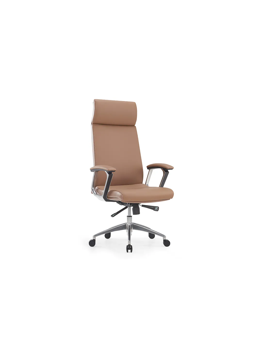 CPY-012