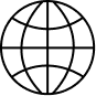 全领域覆盖