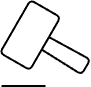 匠心独运