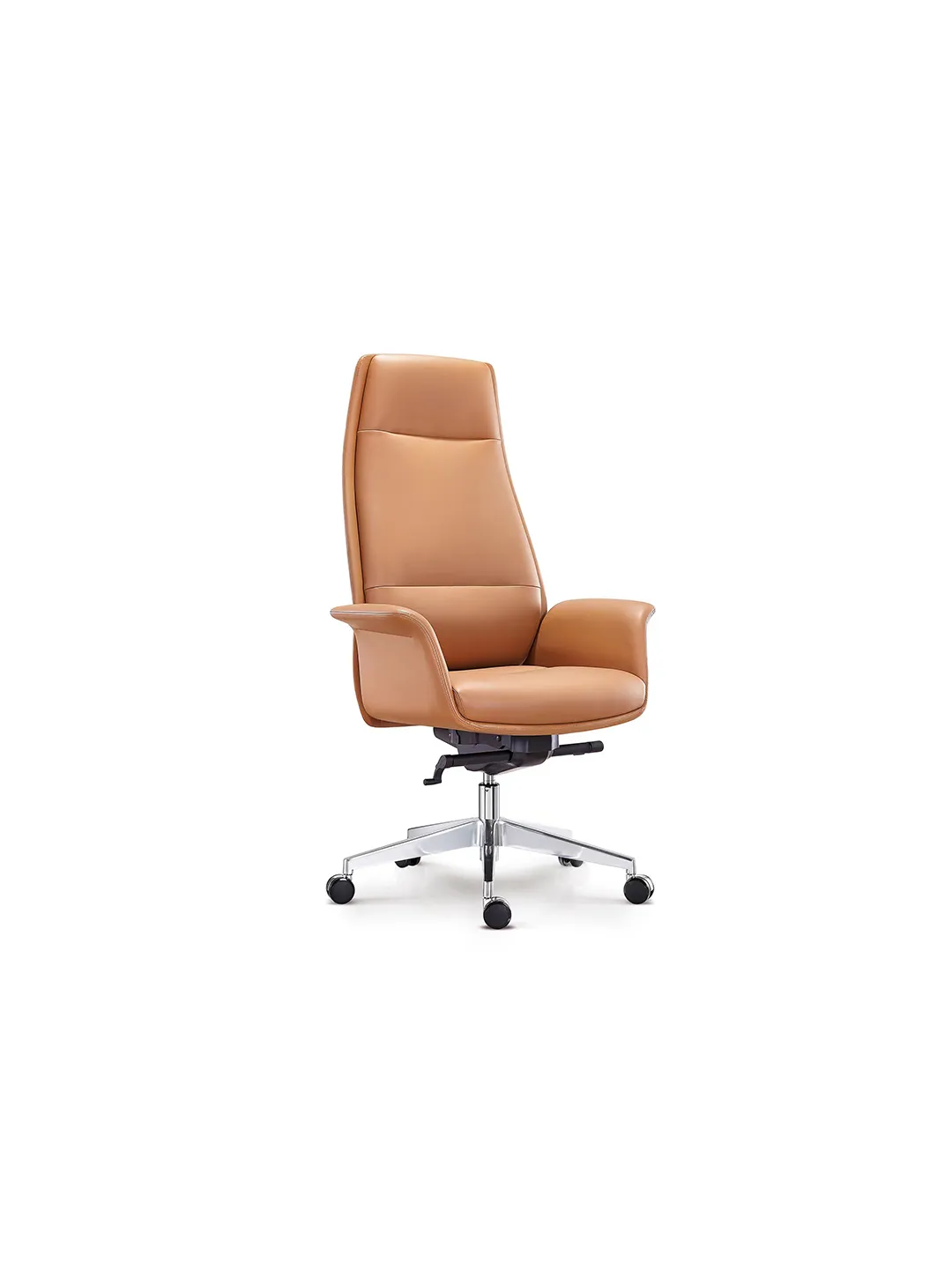 CPY-003