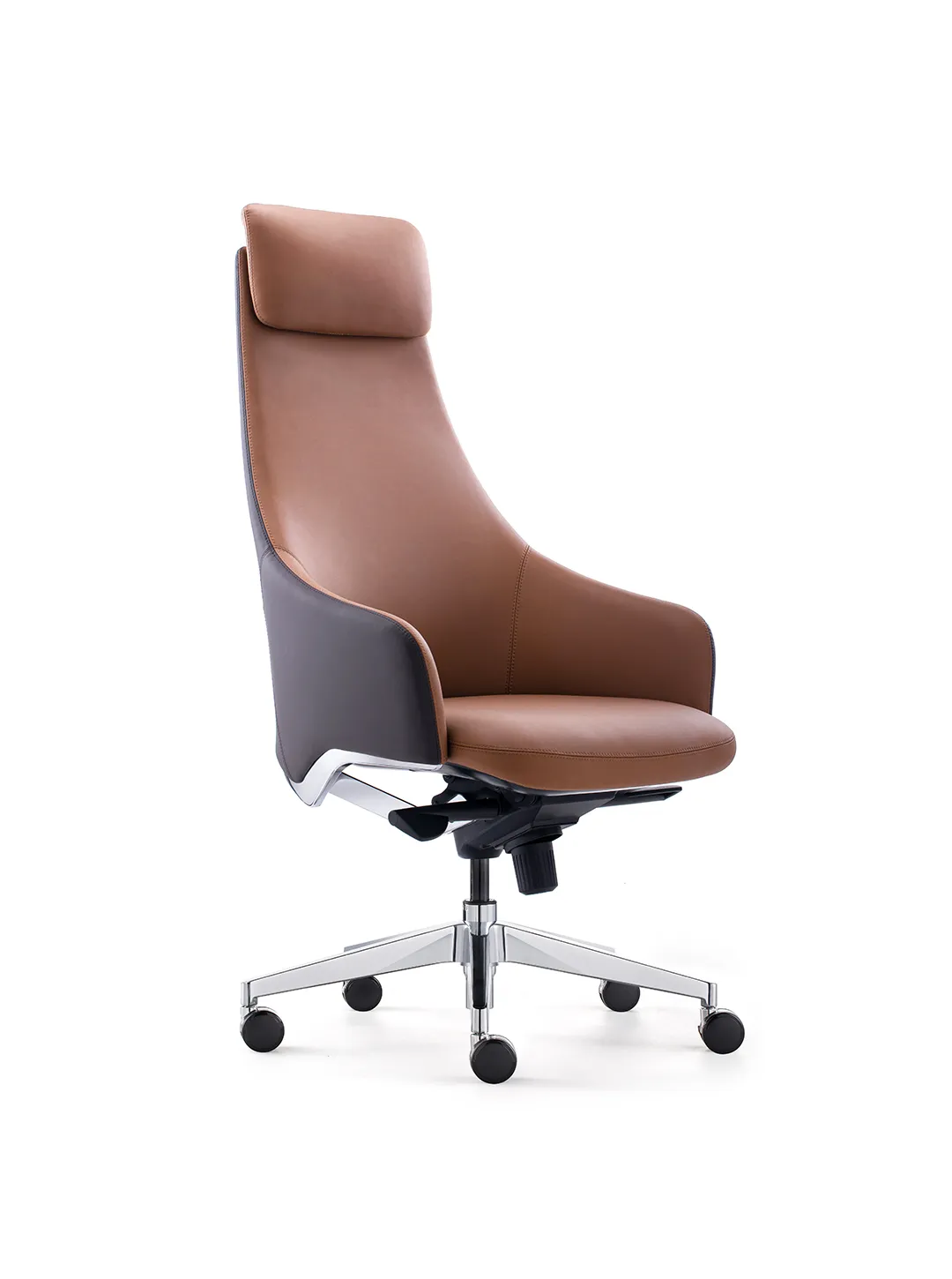 CPY-001