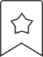 宣传语