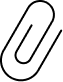 柔性化定制